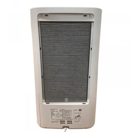 SHARP (シャープ) 除加湿空気清浄機 KI-SD50-W 2025年製 美品 106