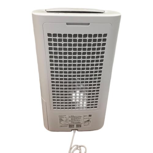 SHARP (シャープ) 除加湿空気清浄機 KI-SD50-W 2025年製 美品 106