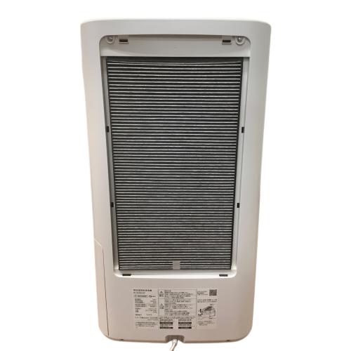 SHARP (シャープ) 除加湿空気清浄機 KI-SD50-W 2025年製 美品 106