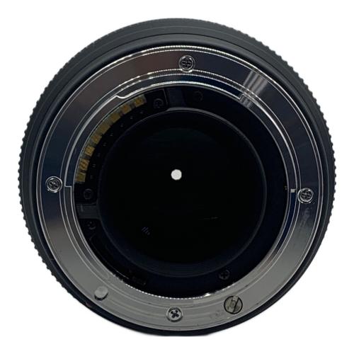 SIGMA (シグマ) レンズ F2.8 EX DG MACRO 70mm 1:2.8DG MACRO