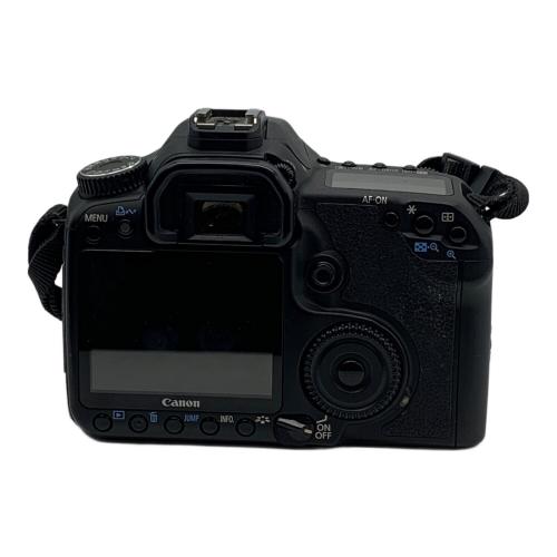 CANON (キヤノン) 一眼レフカメラ DS126171