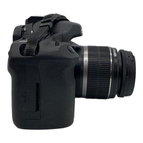 CANON (キヤノン) 一眼レフカメラ DS126171