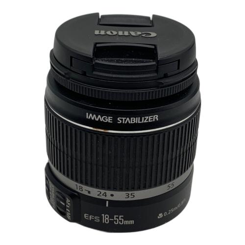 CANON (キヤノン) 一眼レフカメラ DS126171