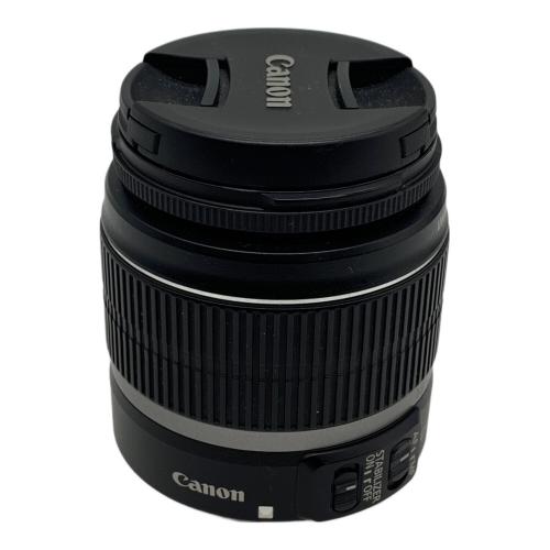 CANON (キヤノン) 一眼レフカメラ DS126171