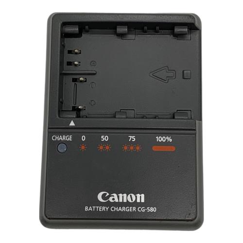 CANON (キヤノン) 一眼レフカメラ DS126171