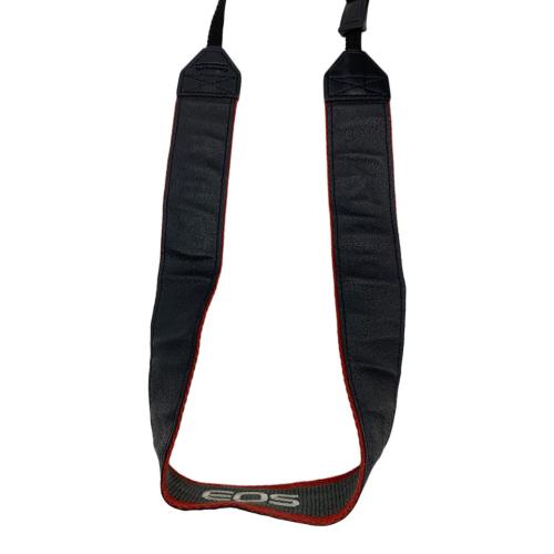 CANON (キヤノン) 一眼レフカメラ DS126171