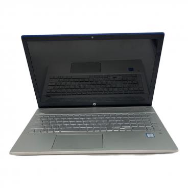 DELL (デル) ノートパソコン Inspiron P114G001 Core i7 CPU:第10世代