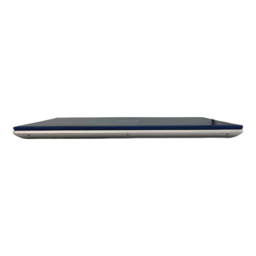 HP (ヒューレット・パッカード) ノートパソコン 15-cu1006ZTU LAPTOP-24UG555R