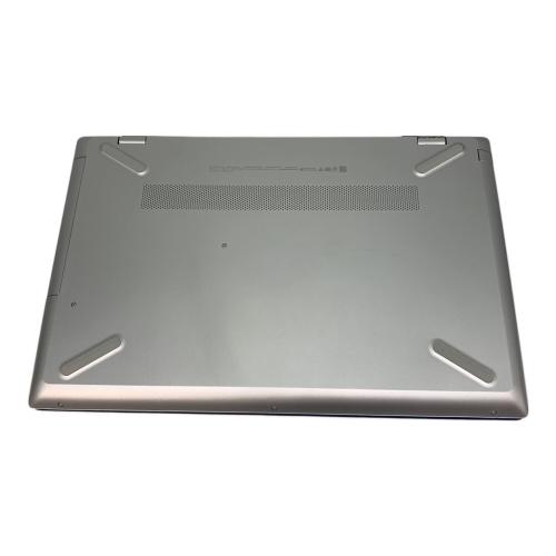 HP (ヒューレット・パッカード) ノートパソコン 15-cu1006ZTU LAPTOP-24UG555R