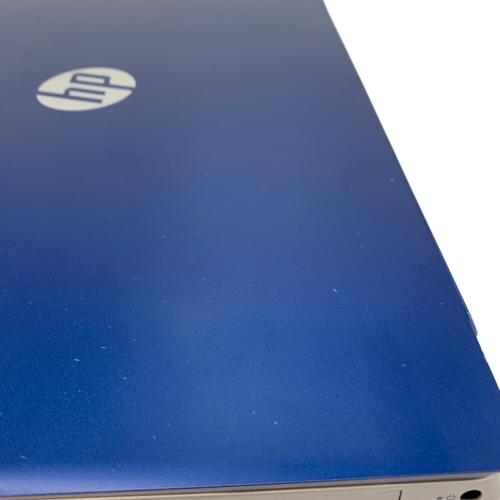 HP (ヒューレット・パッカード) ノートパソコン 15-cu1006ZTU LAPTOP-24UG555R
