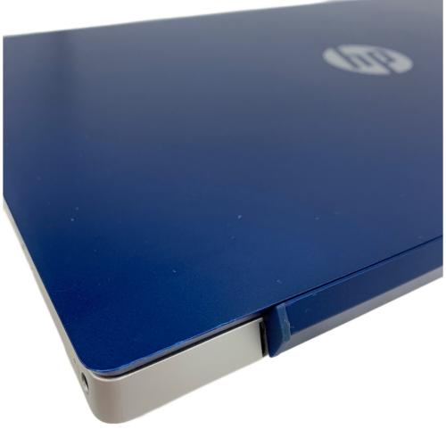HP (ヒューレット・パッカード) ノートパソコン 15-cu1006ZTU LAPTOP-24UG555R