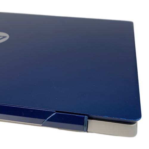 HP (ヒューレット・パッカード) ノートパソコン 15-cu1006ZTU LAPTOP-24UG555R