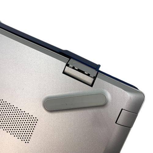 HP (ヒューレット・パッカード) ノートパソコン 15-cu1006ZTU LAPTOP-24UG555R