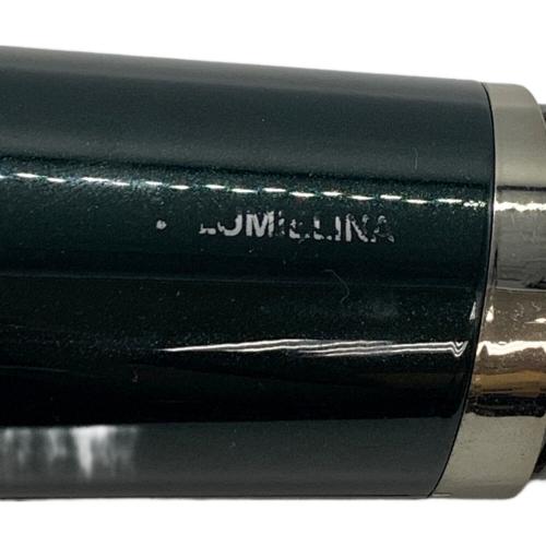 repronizer (レプロナイザー) ドライヤー 7D plus 割れ、汚れ有