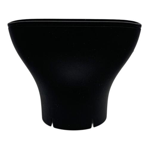 repronizer (レプロナイザー) ドライヤー 7D plus 割れ、汚れ有