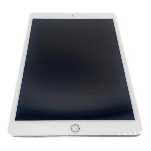 Apple (アップル) iPad(第8世代) A2429
