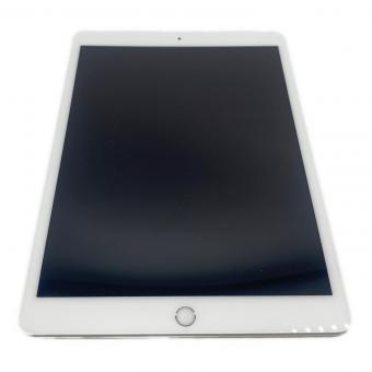 Apple (アップル) iPad(第8世代) A2429