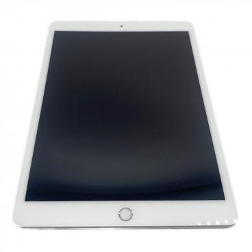 iPad(第8世代) Apple 【トレファク東大阪店】 キーワード：iPad Pro】商品一覧｜中古・リサイクルショップの公式通販