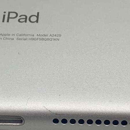 Apple (アップル) iPad(第8世代) A2429｜トレファクONLINE