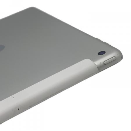 Apple (アップル) iPad(第8世代) A2429｜トレファクONLINE