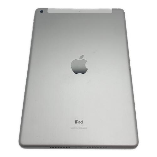 Apple (アップル) iPad(第8世代) A2429