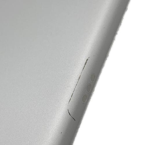 Apple (アップル) iPad(第8世代) A2429