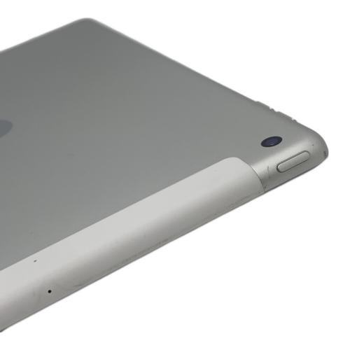 Apple (アップル) iPad(第8世代) A2429