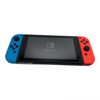 Nintendo (ニンテンドウ) Nintendo Switch HAC-001