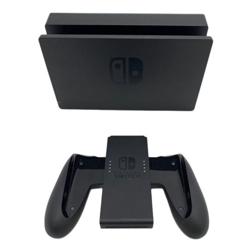 Nintendo (ニンテンドウ) Nintendo Switch HAC-001