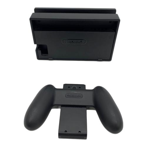 Nintendo (ニンテンドウ) Nintendo Switch HAC-001