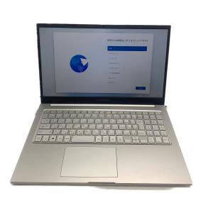 Third Wave (サードウエーブ) ノートパソコン DX-R7