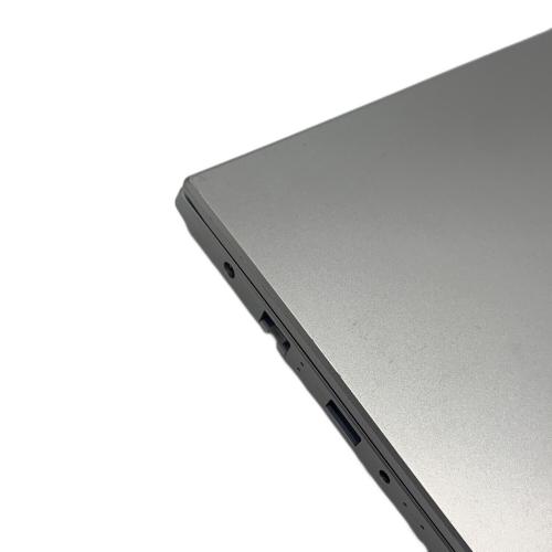 Third Wave (サードウエーブ) ノートパソコン DX-R7