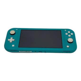 Nintendo (ニンテンドウ) Nintendo Switch Lite HDH-001