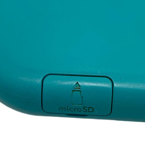 Nintendo (ニンテンドウ) Nintendo Switch Lite HDH-001