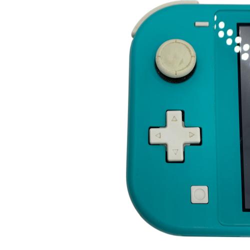 Nintendo (ニンテンドウ) Nintendo Switch Lite HDH-001