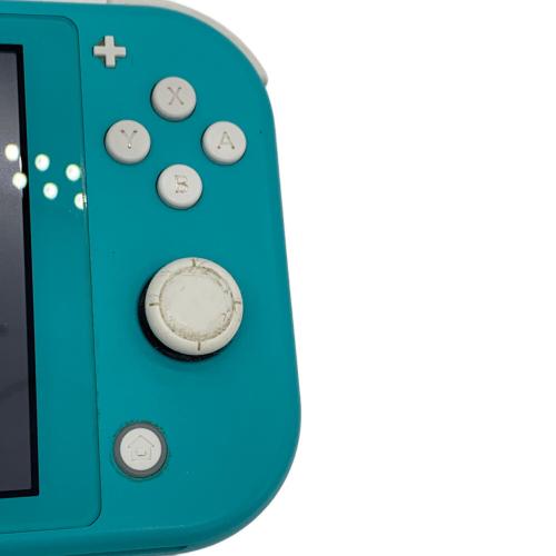Nintendo (ニンテンドウ) Nintendo Switch Lite HDH-001