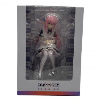 ANIPLEX (アニプレックス) 後藤ひとり メイドver ノンスケールフィギュア ぼっち・ざ・ろっく