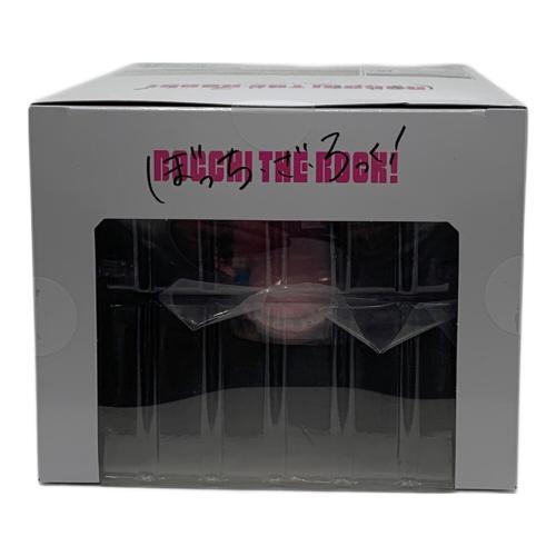 ANIPLEX (アニプレックス) 後藤ひとり メイドver ノンスケールフィギュア ぼっち・ざ・ろっく