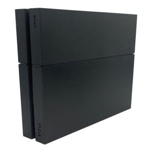 SONY (ソニー) Playstation4 CUH-1200A