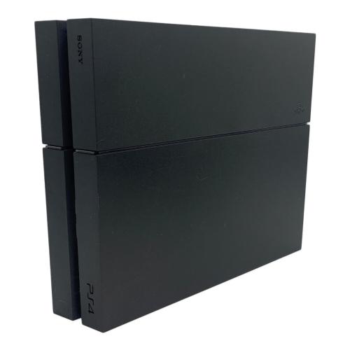 SONY (ソニー) Playstation4 CUH-1200A