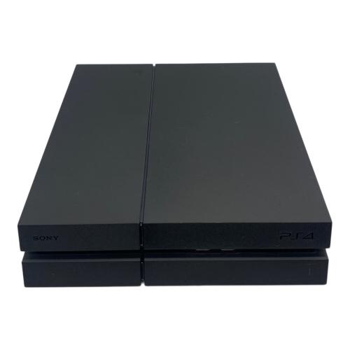 SONY (ソニー) Playstation4 CUH-1200A