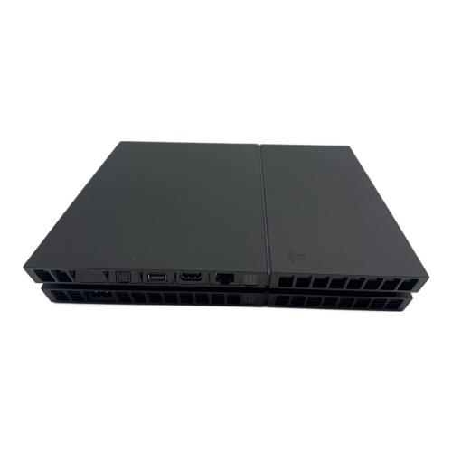 SONY (ソニー) Playstation4 CUH-1200A