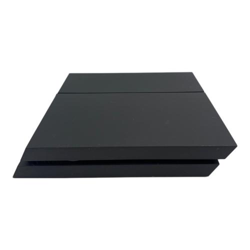 SONY (ソニー) Playstation4 CUH-1200A