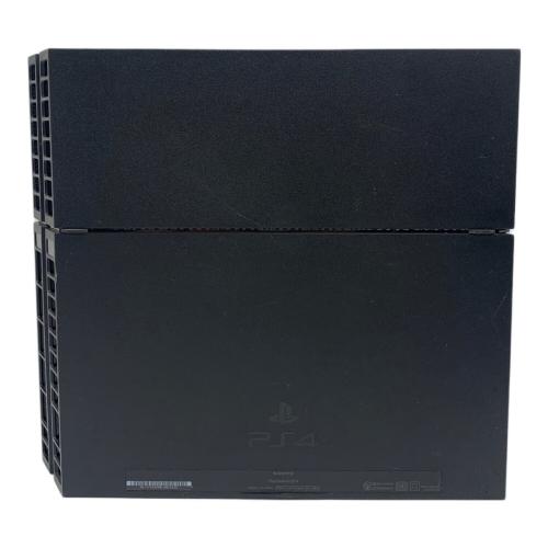 SONY (ソニー) Playstation4 CUH-1200A