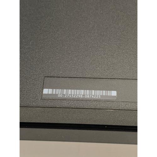 SONY (ソニー) Playstation4 CUH-1200A