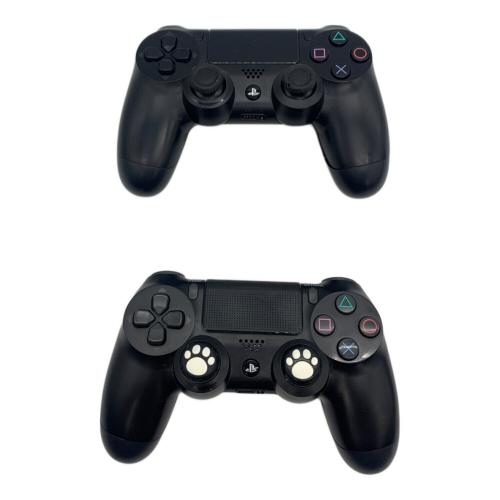 SONY (ソニー) Playstation4 CUH-1200A