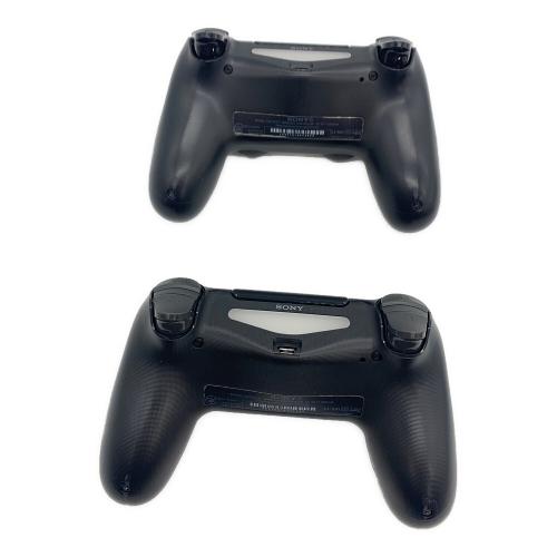 SONY (ソニー) Playstation4 CUH-1200A