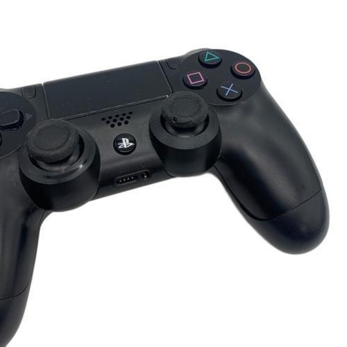 SONY (ソニー) Playstation4 CUH-1200A