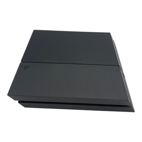 SONY (ソニー) Playstation4 CUH-1200A