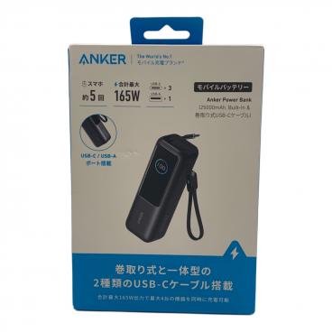 Aladdin Connector ワイヤレスHDMI｜トレファクONLINE